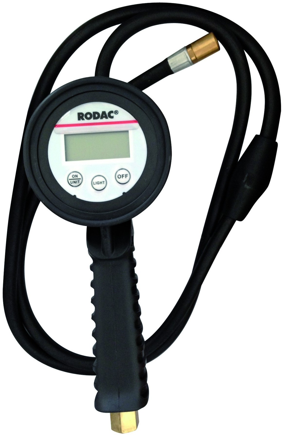 Poignée de gonflage digitale_5346.jpg